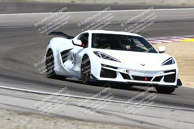 media/May-16-2025-Speed Ventures (Fri) [[030a46a976]]/Orange/Session 2 (Turn 5)/